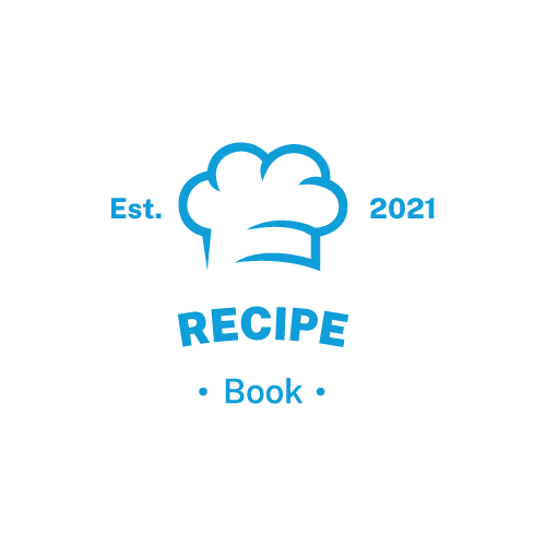 Recipe Book